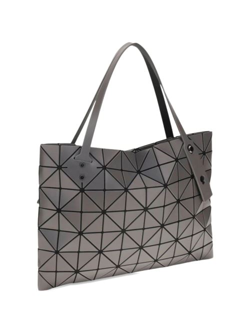 Rock bag BAO BAO ISSEY MIYAKE | BB66AG40114